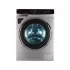 قیمت Pars Khazar WM-8514 Washing Machine 8.5Kg