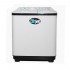 قیمت Pakshoma PWT9654AJ Washing Machine 9Kg