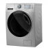 قیمت Daewoo DWK-9543V Washing Machine