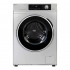 قیمت GPlus GWM-K613 Washing Machine 6 kg
