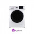 قیمت Pakshoma TFI 94401 Washing Machine 9 Kg