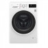 قیمت LG wm-843 Washing Machine