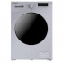 قیمت X.Vision TE62-AW/AS Washing Machine 6 Kg