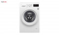 قیمت LG WM-821NW Washing Machine-8Kg