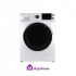 قیمت Pakshoma TFU 74406  Washing Machine
