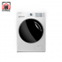 قیمت Daewoo  Dwk-9540  Washing Machine