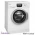 قیمت ABSAL WASHING MACHINE   REN7112