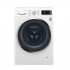 قیمت LG WM-966SW Washing Machine 9 Kg