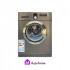 قیمت BOST WASHING MACHINE BWD-6122 6 KG