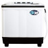 قیمت Pakshoma PWT-1554 AJ Washing Machine Capacity