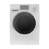قیمت Daewoo DWK-7103 Washing Machine