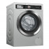 قیمت BOSCH WAY327X0 Washing Machine
