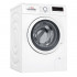 قیمت BOSCH WASHING MACHINE SERIE 4 WAK24260IR
