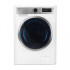 قیمت Daewoo DWK-Life80TS Washing Machine 8Kg