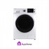 قیمت Pakshoma TFU-84406 Washing Machine 8 Kg