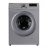 قیمت Pakshoma TFU-63100 Washing Machine 6Kg