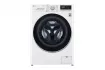 قیمت LG F4V5 / V5 Washing Machine 9Kg