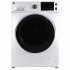 قیمت Coral TFW-27203 Washing Machine 7Kg