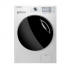 قیمت DAEWOO WASHING MACHINE DWK-9540V 9 KG