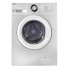 قیمت BOST Washing Machine BWD-7110 7kg