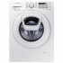 قیمت Samsung WW80K5213 Washing Machine