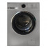 قیمت BOST WASHING MACHINE BWD-7135 7 KG