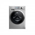 قیمت Daewoo Charisma DWK-7302 Washing machine
