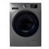 قیمت Daewoo DWK-8543 Washing machine