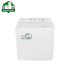 قیمت Feridolin SWT150 Washing Machine 15kg