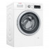 قیمت Bosch washing machine WAW32541