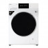 قیمت GPlus washing machine KD1069