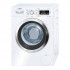 قیمت Bosch WAW32560ME Washing Machine - 8 Kg