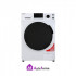 قیمت Pakshoma automatic washing machine model TFU-84401