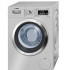 قیمت Bosch WAW3256GC Washing Machine