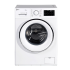 قیمت Gplus GWM-L7025-7Kg