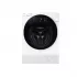 قیمت LG G840S Washing Machine 8 Kg