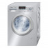 قیمت Bosch washing machine model WAK2020GC