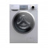 قیمت Daewoo washing machine DWK-8100