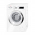 قیمت Bosch 8 Series WAW32660IR Washing Machine 9 Kg