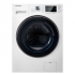قیمت DAEWOO WASHING MACHINE DWK-8540V 8 KG