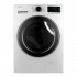قیمت Snowa SWM-84516 Washing Machine 8 Kg