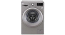 قیمت LG WM-721N Washing Machine 7 kg
