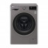 قیمت LG WM-743