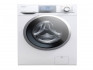 قیمت Daewoo Washing machine DWK-8143
