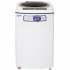 قیمت Pakshoma TLF-62511 Washing Machine 6.2 Kg