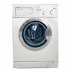 قیمت BOST WASHING MACHINE BWD-5821 5 KG