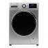 قیمت G Plus GWM-K945S Washing Machine 9KG