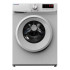 قیمت Pakshoma washing machine model TFU-73200
