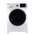 قیمت Coral automatic washing machine model TFW69430