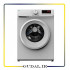 قیمت Crop WFT-27230 Washing Machine 7 Kg